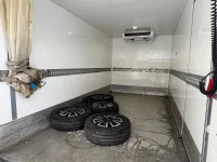 Iveco Daily 115kW thumbnail