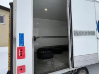 Iveco Daily 115kW thumbnail