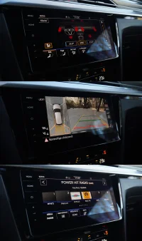 Volkswagen Arteon 1.4 115kW thumbnail