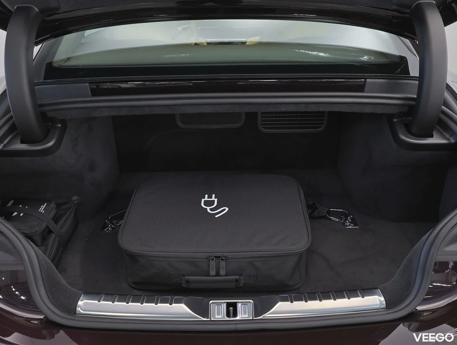 Bentley Continental GT AZURE 382kW