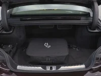 Bentley Continental GT AZURE 382kW thumbnail