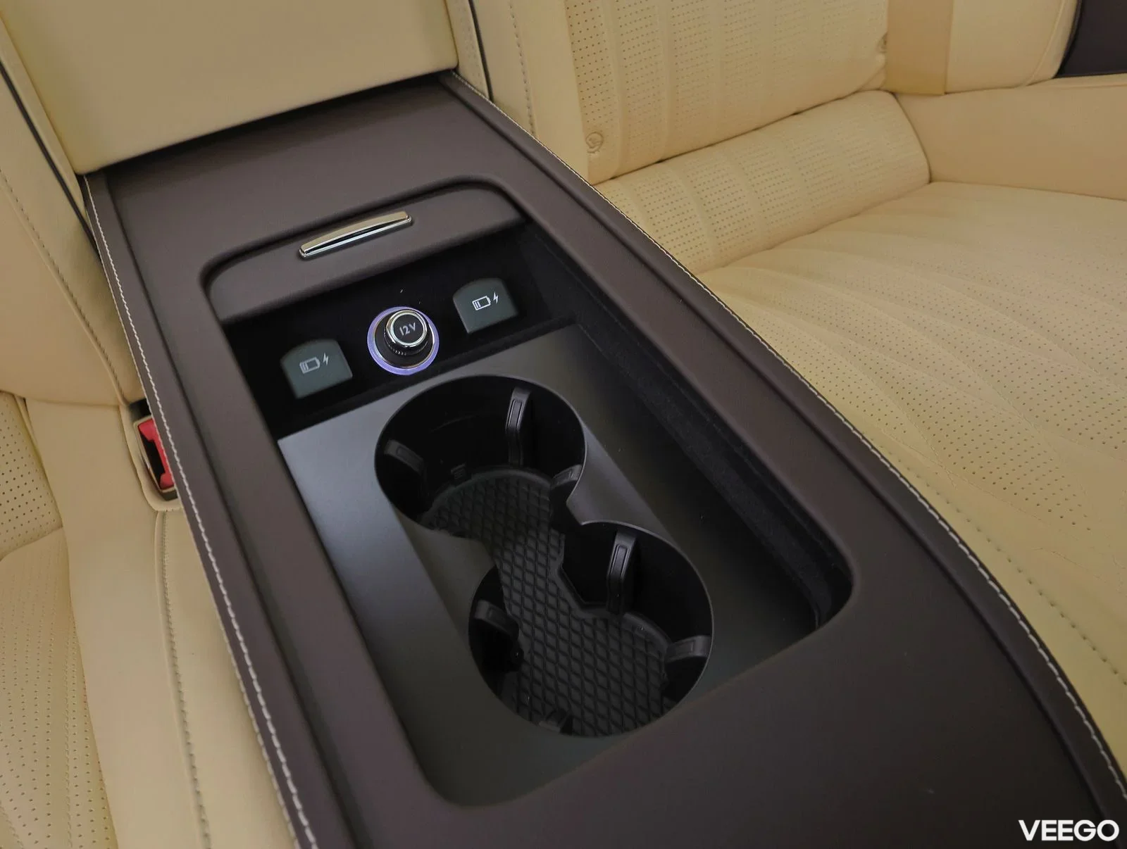 Bentley Continental GT AZURE 382kW