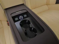 Bentley Continental GT AZURE 382kW thumbnail