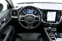 Volvo V60 AWD T6 H&K HUD DARK PLUS XENIUM INTELLI SAFE PRO 2 293kW thumbnail