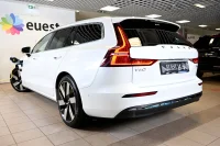 Volvo V60 AWD T6 H&K HUD DARK PLUS XENIUM PRO INTELLI SAFE PRO 2 293kW thumbnail
