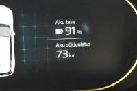 Volvo V60 AWD T6 H&K HUD DARK PLUS XENIUM INTELLI SAFE PRO 2 293kW thumbnail