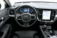 Volvo V60 AWD T6 H&K HUD DARK PLUS XENIUM INTELLI SAFE PRO 2 293kW thumbnail