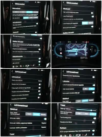Volvo V60 AWD T6 H&K HUD DARK PLUS XENIUM INTELLI SAFE PRO 2 293kW thumbnail