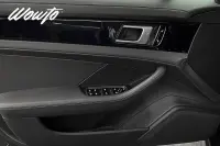 Porsche Panamera 4 E-Hybrid PDK 462HK /Pano /360 340kW thumbnail