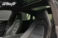 Porsche Panamera 4 E-Hybrid PDK 462HK /Pano /360 340kW thumbnail