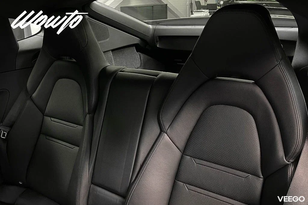 Porsche Panamera 4 E-Hybrid PDK 462HK /Pano /360 340kW