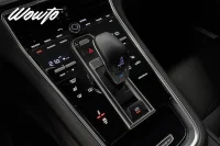 Porsche Panamera 4 E-Hybrid PDK 462HK /Pano /360 340kW thumbnail