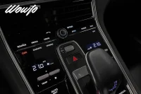 Porsche Panamera 4 E-Hybrid PDK 462HK /Pano /360 340kW thumbnail