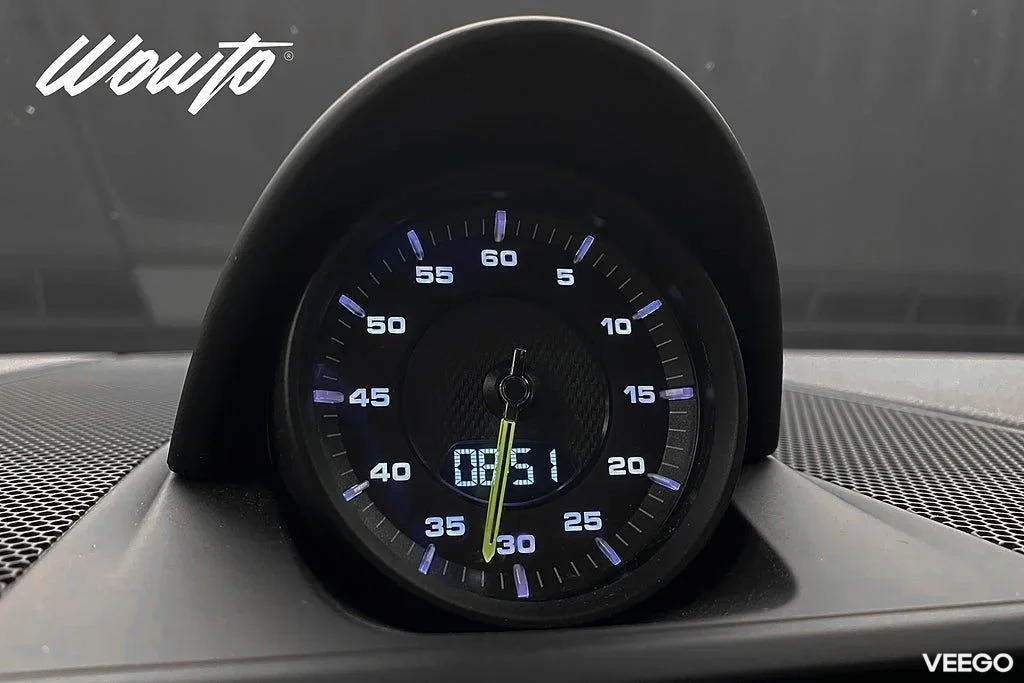 Porsche Panamera 4 E-Hybrid PDK 462HK /Pano /360 340kW