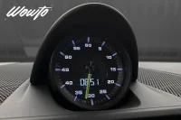 Porsche Panamera 4 E-Hybrid PDK 462HK /Pano /360 340kW thumbnail