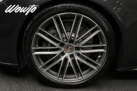 Porsche Panamera 4 E-Hybrid PDK 462HK /Pano /360 340kW thumbnail