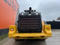 Caterpillar 982 M AC / CENTRL LUBRICATION 321kW thumbnail