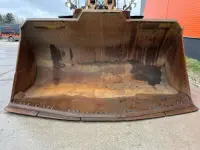 Caterpillar 982 M AC / CENTRL LUBRICATION 321kW thumbnail