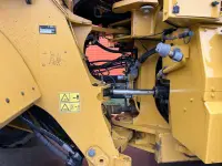 Caterpillar 982 M AC / CENTRL LUBRICATION 321kW thumbnail