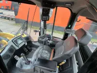 Caterpillar 982 M AC / CENTRL LUBRICATION 321kW thumbnail