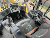 Caterpillar 982 M AC / CENTRL LUBRICATION 321kW thumbnail