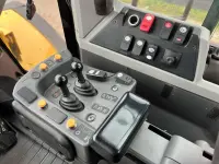 Caterpillar 982 M AC / CENTRL LUBRICATION 321kW thumbnail