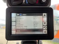 Caterpillar 982 M AC / CENTRL LUBRICATION 321kW thumbnail