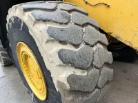 Caterpillar 982 M AC / CENTRL LUBRICATION 321kW thumbnail