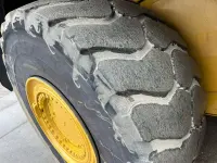 Caterpillar 982 M AC / CENTRL LUBRICATION 321kW thumbnail