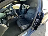 BMW 530 2.0 185kW thumbnail