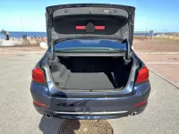 BMW 530 2.0 185kW thumbnail