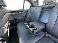 BMW 530 2.0 185kW thumbnail