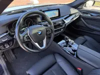 BMW 530 2.0 185kW thumbnail