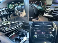 BMW 530 2.0 185kW thumbnail