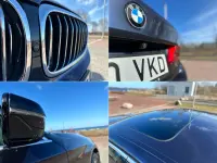 BMW 530 2.0 185kW thumbnail