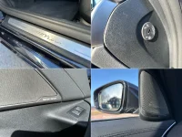 BMW 530 2.0 185kW thumbnail