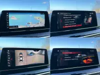 BMW 530 2.0 185kW thumbnail