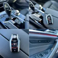 BMW 530 2.0 185kW thumbnail