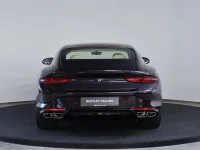 Bentley Continental GT AZURE 382kW thumbnail