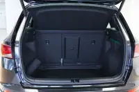 Seat Ateca 110kW thumbnail