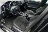 Seat Ateca 110kW thumbnail