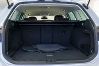 Volkswagen Passat 110kW thumbnail