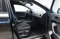 Seat Ateca 110kW thumbnail