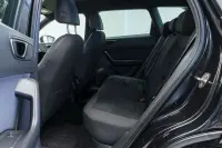 Seat Ateca 110kW thumbnail