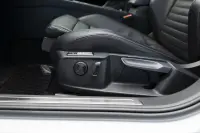 Volkswagen Passat 110kW thumbnail