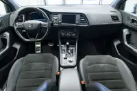 Seat Ateca 110kW thumbnail