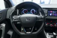 Seat Ateca 110kW thumbnail