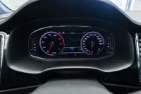 Seat Ateca 110kW thumbnail