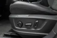 Seat Ateca 110kW thumbnail