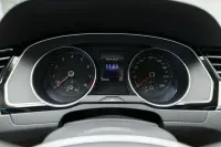 Volkswagen Passat 110kW thumbnail